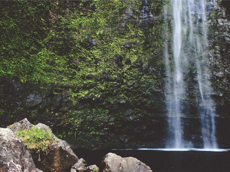 sudoku weekly challenge screenshot 6