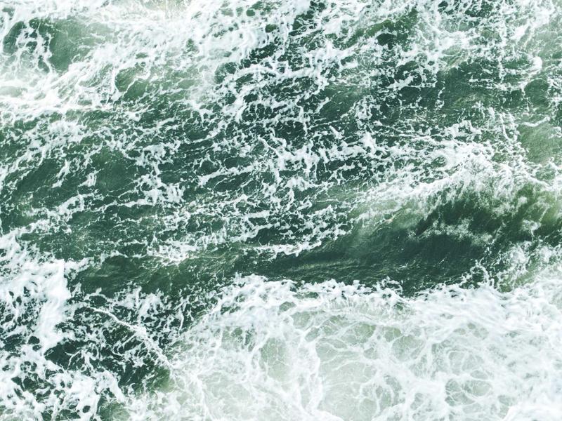 sudoku weekly challenge