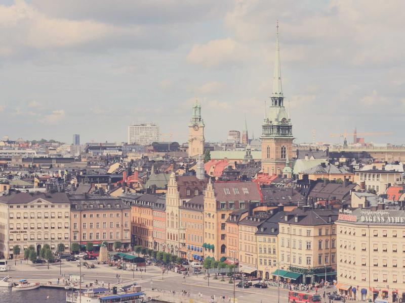 sudoku weekly challenge screenshot 4